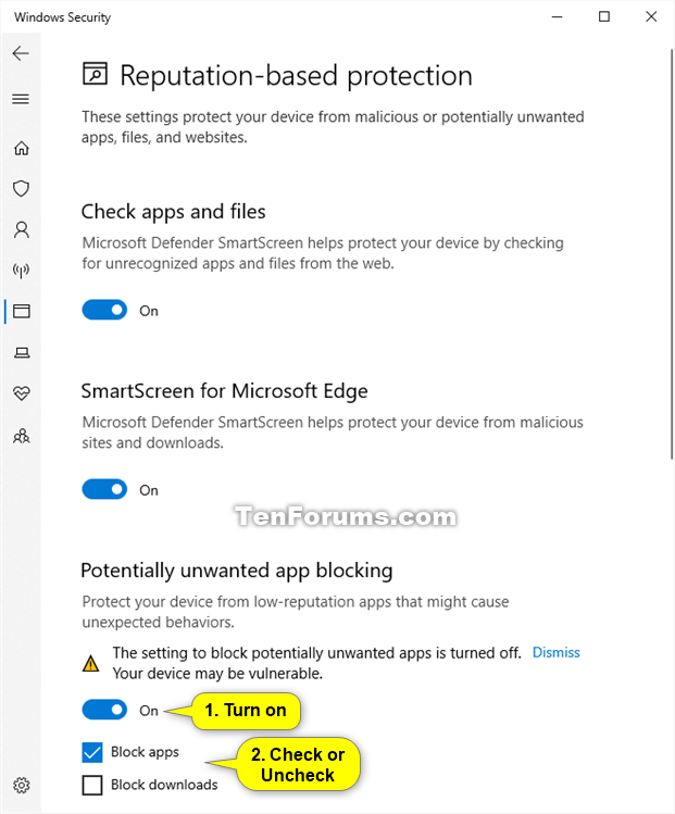 Enable or Disable Microsoft Defender PUA Protection in Windows 10-windows_security_potentially_unwanted_app_blocking-3.png