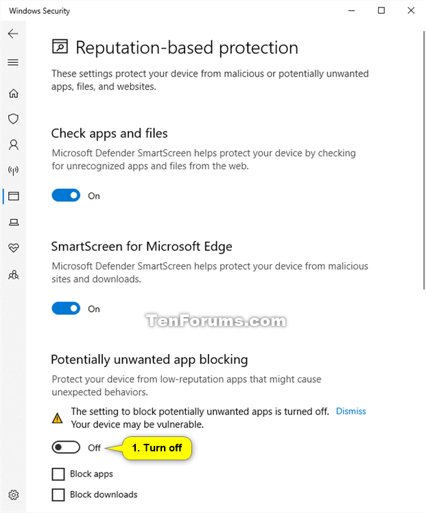 Enable or Disable Microsoft Defender PUA Protection in Windows 10-windows_security_potentially_unwanted_app_blocking-4.png
