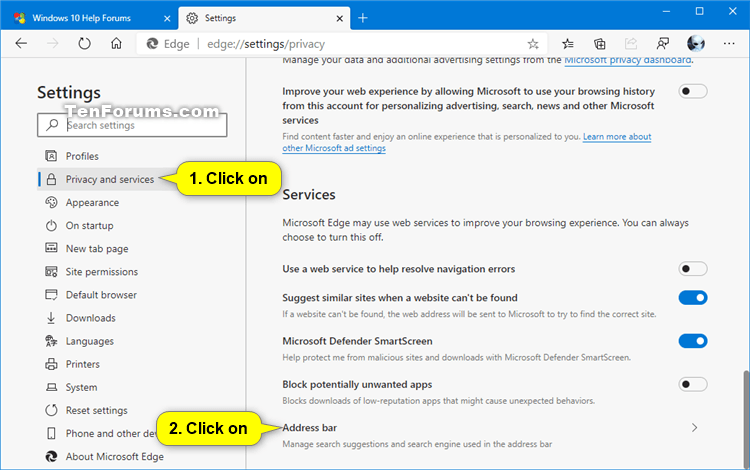 How to Change Default Search Engine in Microsoft Edge Chromium-microsoft_edge_search_engine-2.png