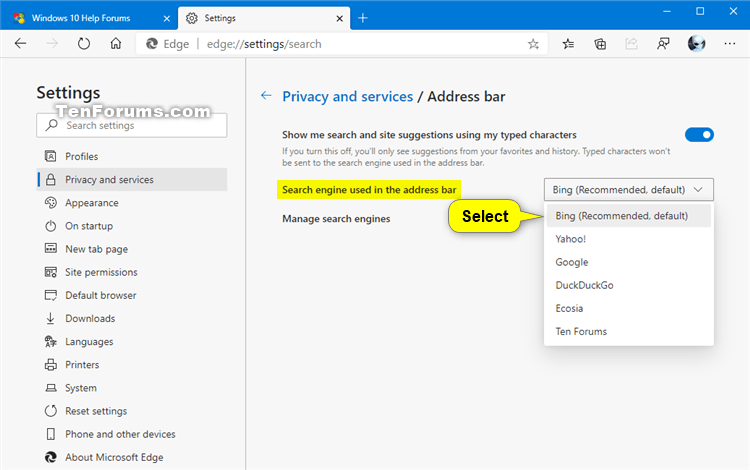 How to Change Default Search Engine in Microsoft Edge Chromium-microsoft_edge_search_engine-3.png