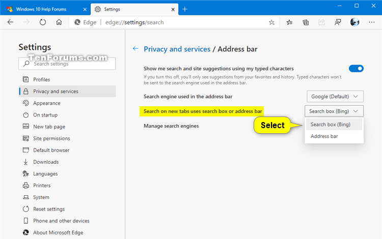 How to Change Default Search Engine in Microsoft Edge Chromium-microsoft_edge_search_engine-4.png
