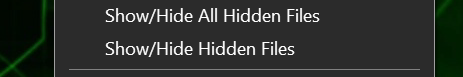 Hidden items - Add to Context Menu in Windows 10-image.png