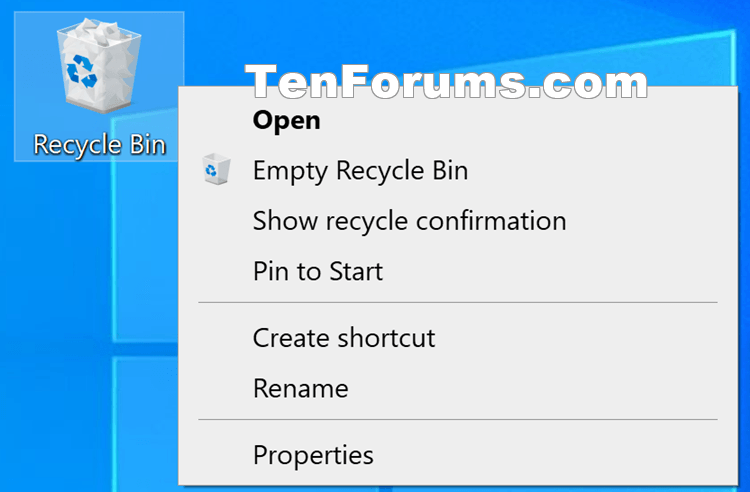 Add Show Recycle Confirmation to Windows 10 Recycle Bin Context Menu-show_recycle_confirmation-1.png
