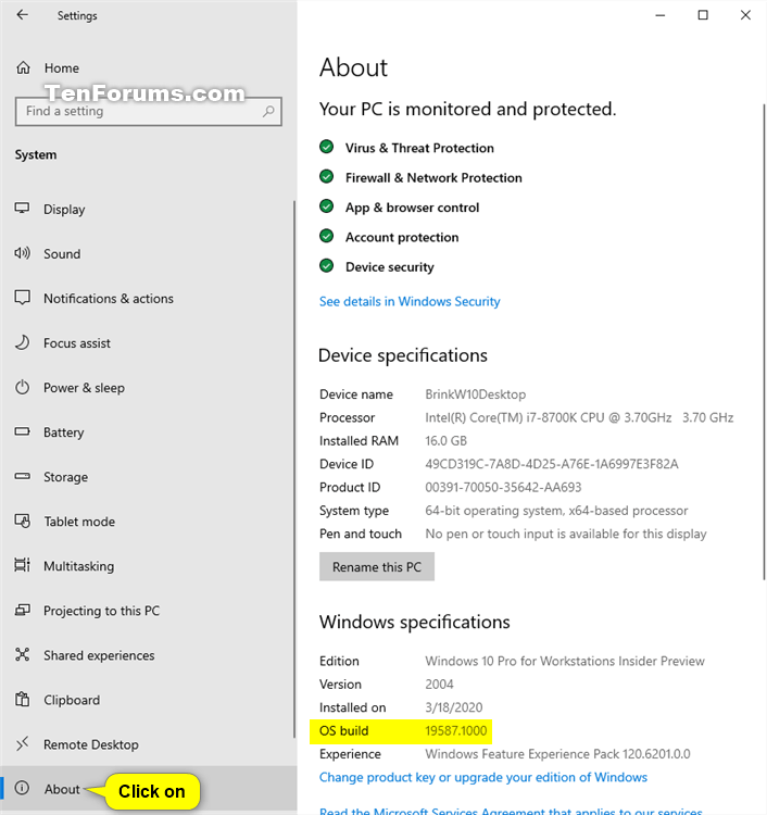 Find Windows 10 Build Number-windows_10_build_in_settings.png