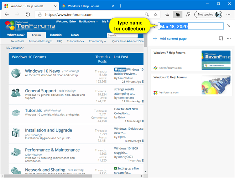 How to Start New Collection in Microsoft Edge Chromium-microsoft_edge_add_all_tabs_to_a_new_collection-2.png