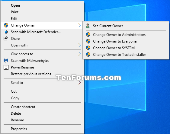 Add Change Owner to Context Menu in Windows 10-change_owner_context-menu.png