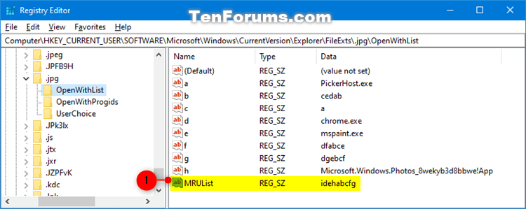 Remove Programs from Open with Context Menu in Windows-remove_programs_from_open_with_context_menu-5.png