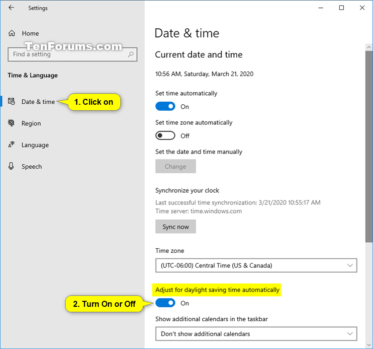 parrotos qownnotes not saving settings