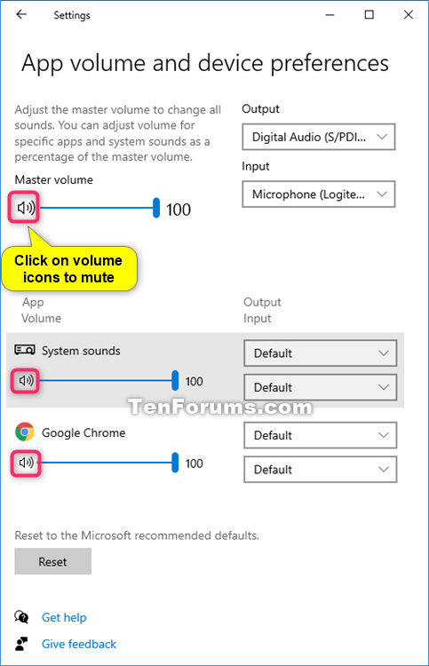 How to Mute and Unmute Sound Volume in Windows 10-mute_unmute_volume_advanced_sound_options-2.png