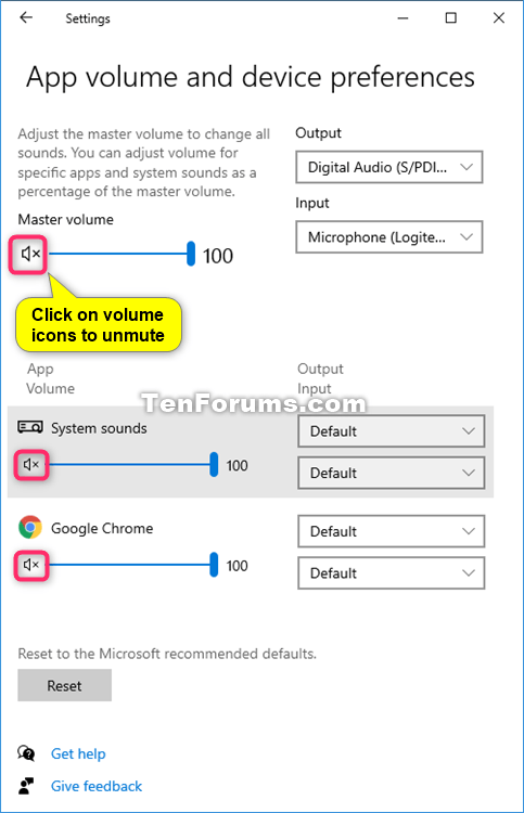 How to Mute and Unmute Sound Volume in Windows 10-mute_unmute_volume_advanced_sound_options-3.png