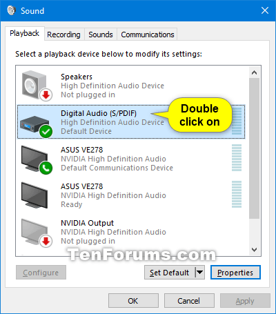 How to Mute and Unmute Sound Volume in Windows 10-mute_unmute_volume_control_panel-1.png