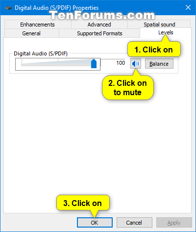 How to Mute and Unmute Sound Volume in Windows 10-mute_unmute_volume_control_panel-2.png