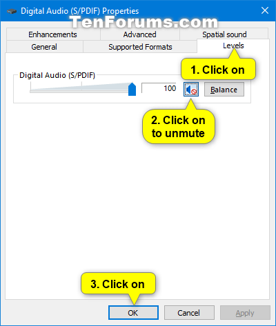 How to Mute and Unmute Sound Volume in Windows 10-mute_unmute_volume_control_panel-3.png