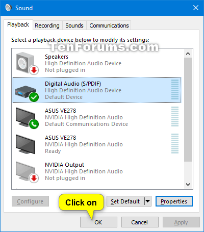 How to Mute and Unmute Sound Volume in Windows 10-mute_unmute_volume_control_panel-4.png