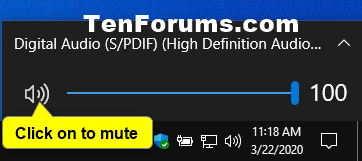 How to Mute and Unmute Sound Volume in Windows 10-mute_unmute_volume_icon-2.png