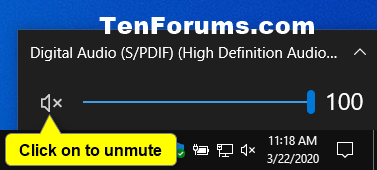 How to Mute and Unmute Sound Volume in Windows 10-mute_unmute_volume_icon-3.png