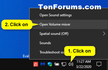 How to Mute and Unmute Sound Volume in Windows 10-mute_unmute_volume_mixer-1.png