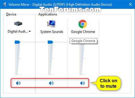 How to Mute and Unmute Sound Volume in Windows 10-mute_unmute_volume_mixer-2.png