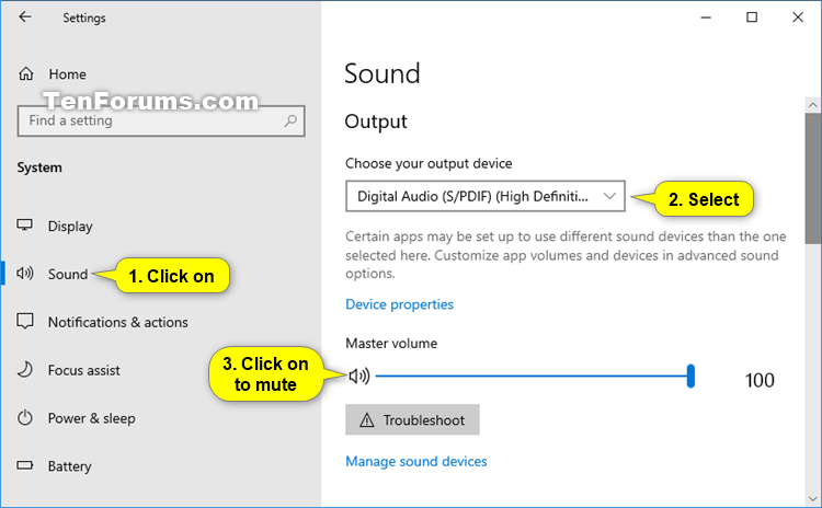 How to Mute and Unmute Sound Volume in Windows 10-mute_unmute_volume_settings-1.png
