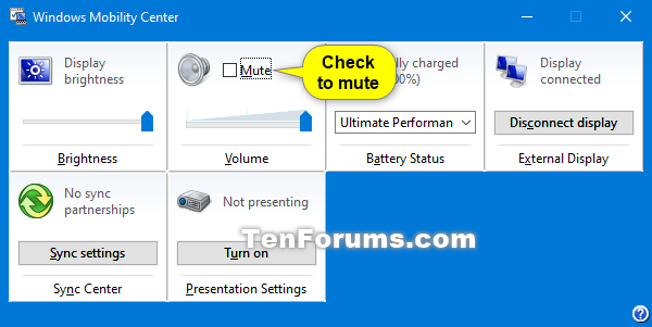How to Mute and Unmute Sound Volume in Windows 10-mute_unmute_volume_windows_mobility_center-1.png