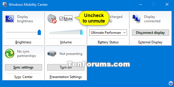 How to Mute and Unmute Sound Volume in Windows 10-mute_unmute_volume_windows_mobility_center-2.png