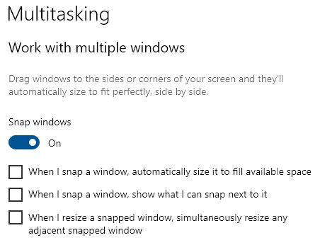 How to Enable or Disable Drag to Snap Windows in Windows 10-capture.jpg