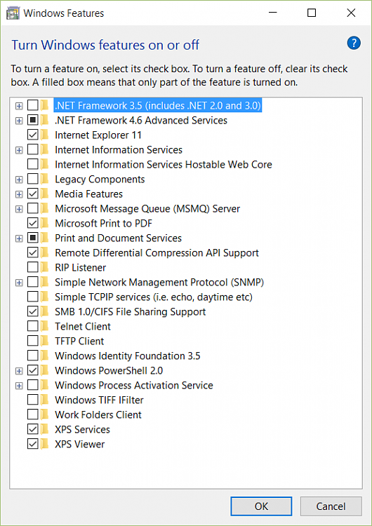 windows 10 xbox app uninstall windows 10 xbox app uninstall