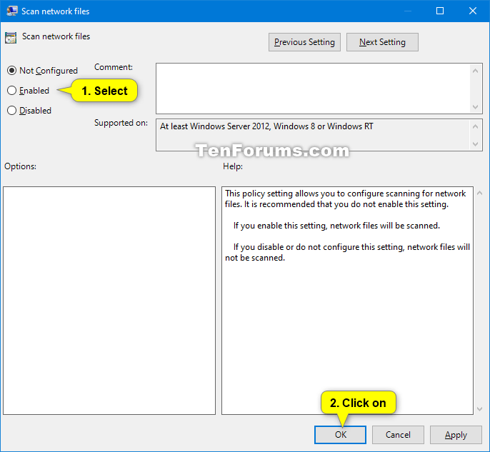 How to Enable Scan Network Files with Windows Defender in Windows 10-windows_defender_scan_network_files_gpedit-2.png