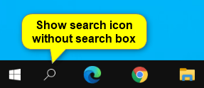 Turn On or Off Search Icon without Search Box for Windows 10 2in1 PC-show_the_search_icon_without_the_search_box.png