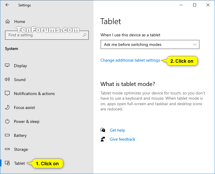 Turn On or Off Search Icon without Search Box for Windows 10 2in1 PC-tablet_mode_settings-1.png