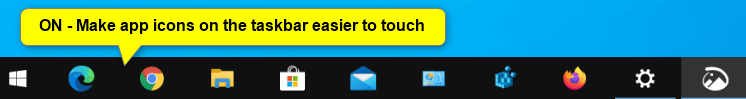 Turn On or Off Taskbar Icons Easier to Touch for Windows 10 2in1 PC-make_app_icons_on_the_taskbar_easier_to_touch.png