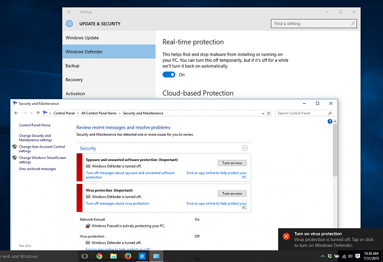 How to Turn On or Off Microsoft Defender Antivirus in Windows 10-windows-defender.png