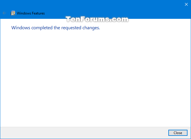 Add or Remove Microsoft Print to PDF Printer in Windows 10-windows_features-2.png