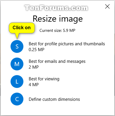 Resize Image in Windows 10 Photos app-resize_image_in_photos_app-2.png