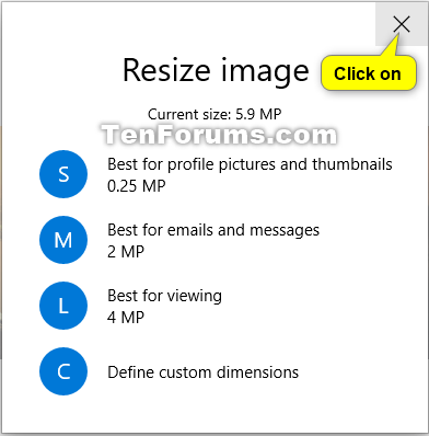 Resize Image in Windows 10 Photos app-resize_image_in_photos_app-4.png