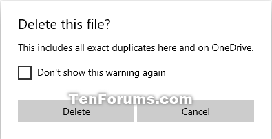 Enable or Disable Delete Confirmation Dialog in Windows 10 Photos app-photos_app_delete_confirmation_dialog.png