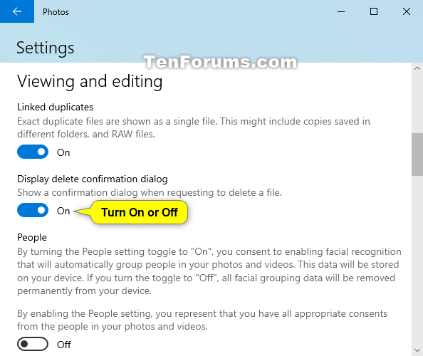 Enable or Disable Delete Confirmation Dialog in Windows 10 Photos app-photos_app_delete_confirmation_dialog_settings-2.png