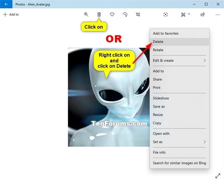 Enable or Disable Delete Confirmation Dialog in Windows 10 Photos app-photos_app_delete_confirmation_dialog-1.jpg