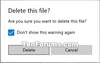 Enable or Disable Delete Confirmation Dialog in Windows 10 Photos app-photos_app_delete_confirmation_dialog-2.png