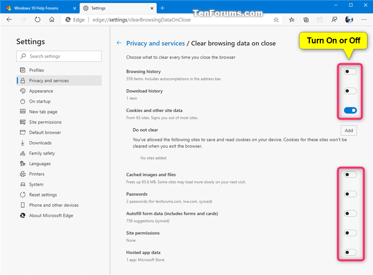 Turn On or Off Clear Browsing Data on Close in Microsoft Edge Chromium-microsoft_edge_clear_browsing_data_on_close-3.png