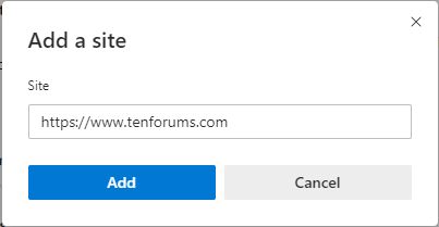 Turn On or Off Clear Browsing Data on Close in Microsoft Edge Chromium-microsoft_edge_clear_browsing_data_on_close-4.png