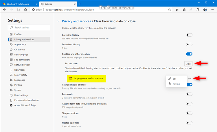 Turn On or Off Clear Browsing Data on Close in Microsoft Edge Chromium-microsoft_edge_clear_browsing_data_on_close-5.png