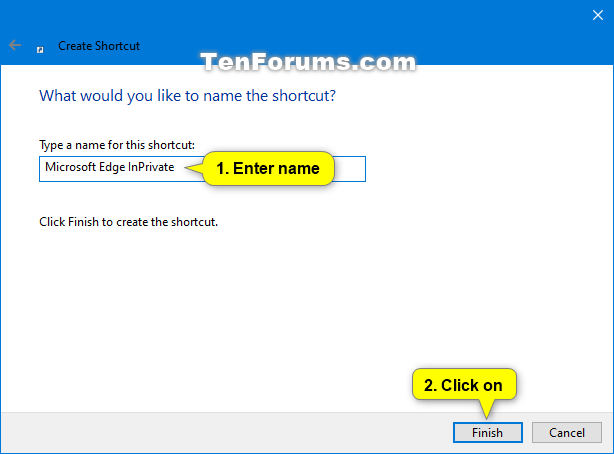 How to Create InPrivate Browsing Shortcut for Microsoft Edge Chromium-microsoft_edge_inprivate_browsing_shortcut-2.png
