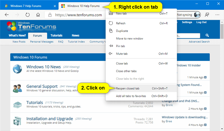 How to Reopen Closed Tab in Microsoft Edge Chromium-microsoft_edge_reopen_closed_tab-1.png