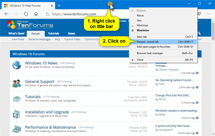 How to Reopen Closed Tab in Microsoft Edge Chromium-microsoft_edge_reopen_closed_tab-3.png