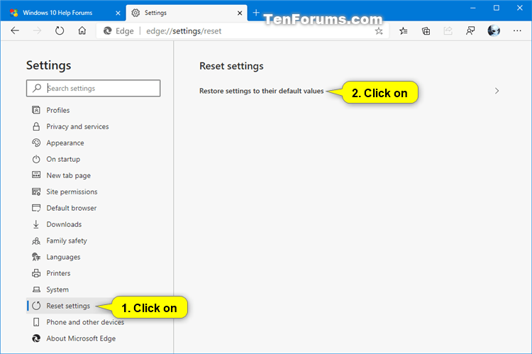 How to Reset Settings to Default in Microsoft Edge Chromium-mcirosoft_edge_reset_settings-1.png