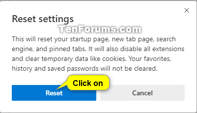 How to Reset Settings to Default in Microsoft Edge Chromium-mcirosoft_edge_reset_settings-2.png