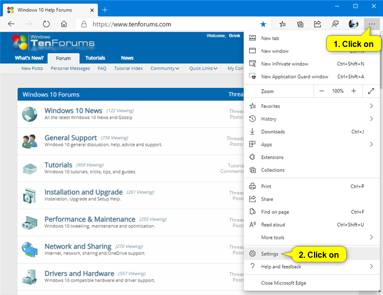 How to Reset Settings to Default in Microsoft Edge Chromium-mcirosoft_edge_settings.png