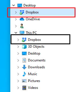 Add or Remove Dropbox from Navigation Pane in Windows 10-dropboxnav.png