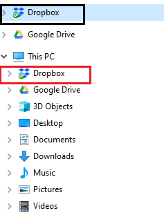 Add or Remove Dropbox from Navigation Pane in Windows 10-capture.png